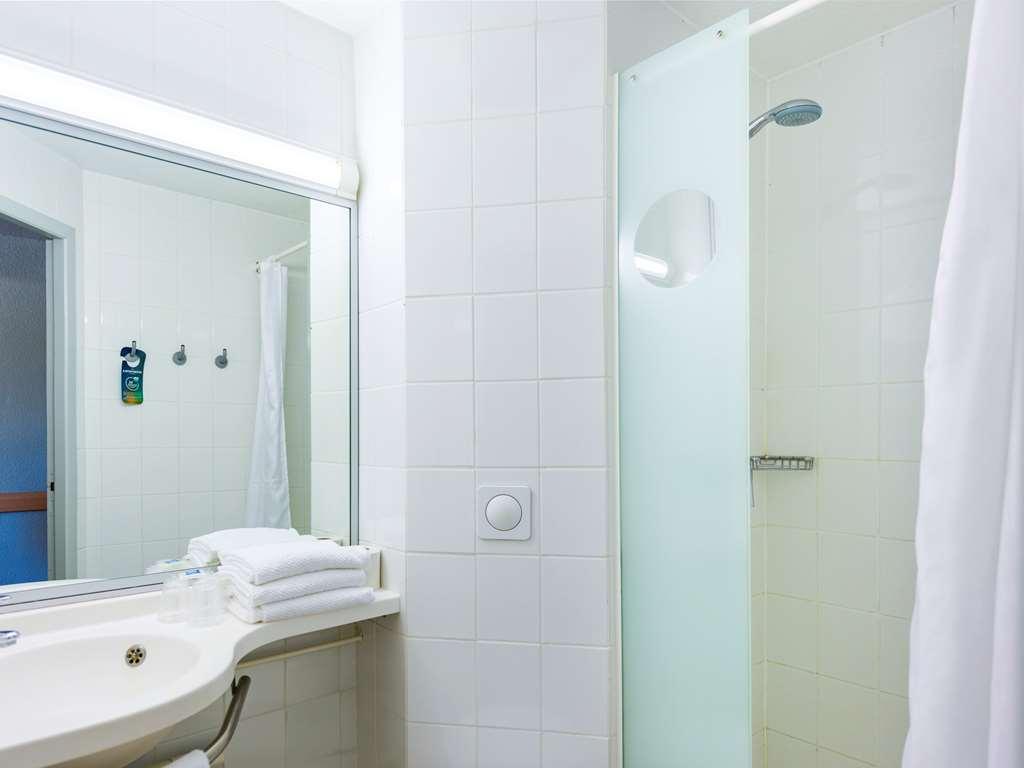 Ibis Budget Avignon Nord Le Pontet  Ruang foto